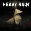 Heavy Rain